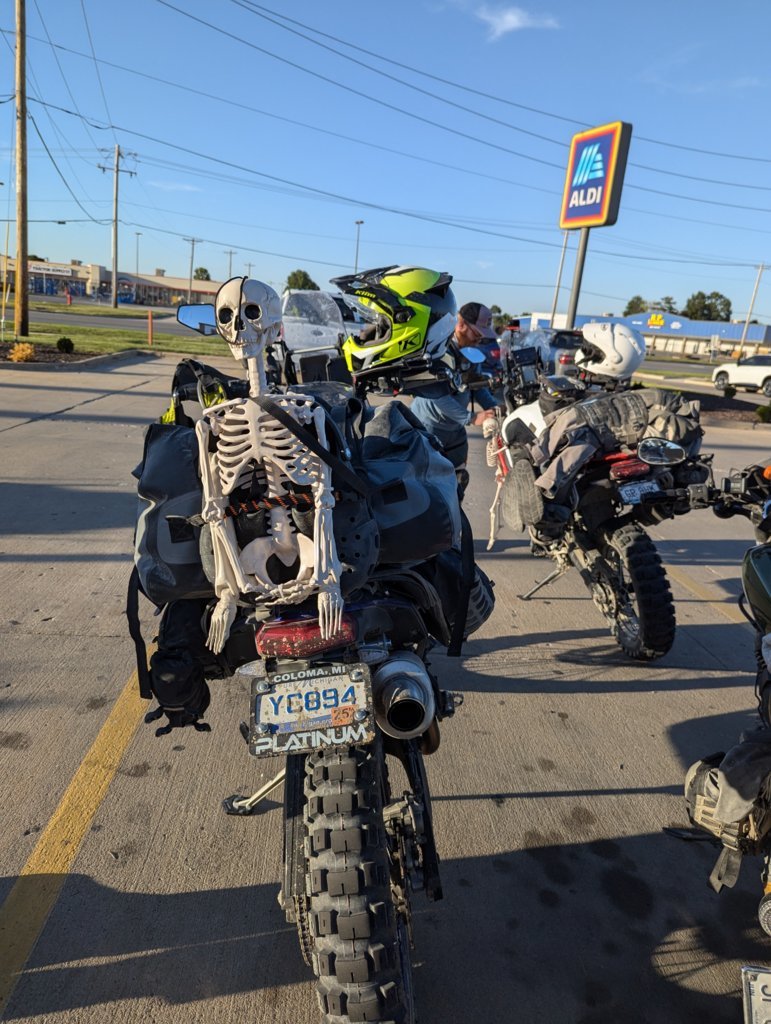 PXL_20240928_225659582.jpg