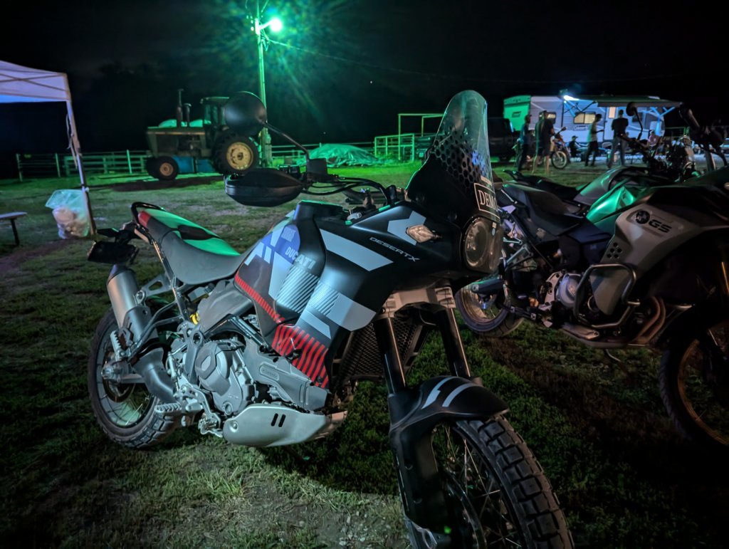 PXL_20240929_022811761.NIGHT.jpg