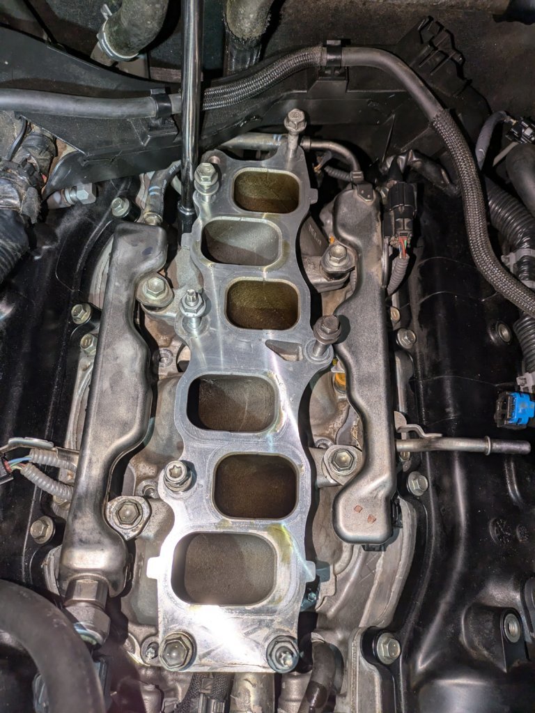 PXL_20240929_161548203.jpg