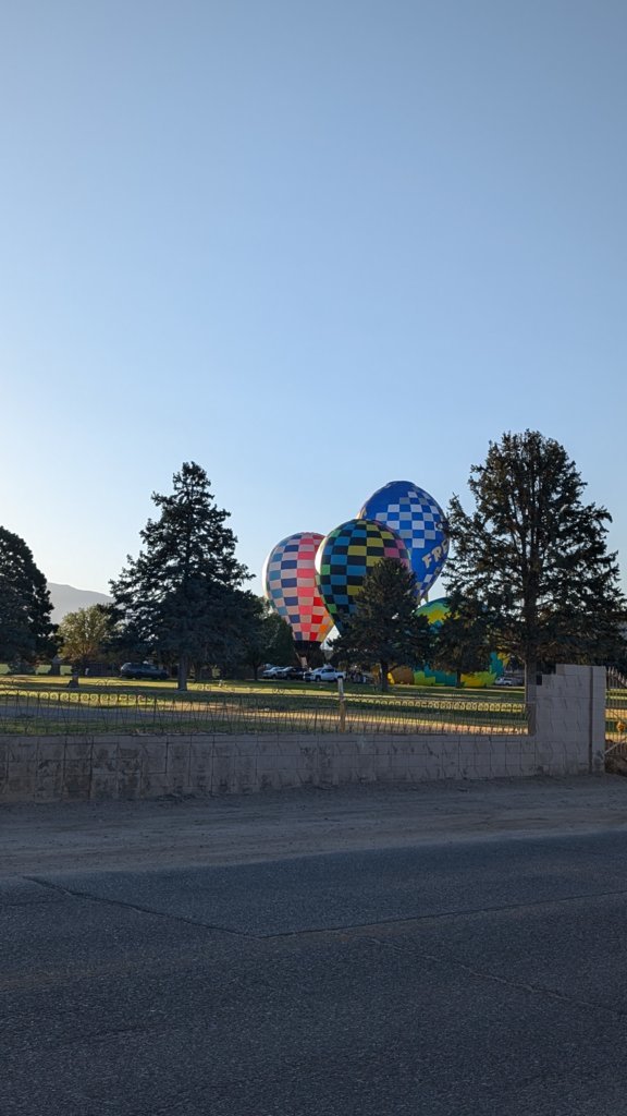 PXL_20241007_135315160.jpg