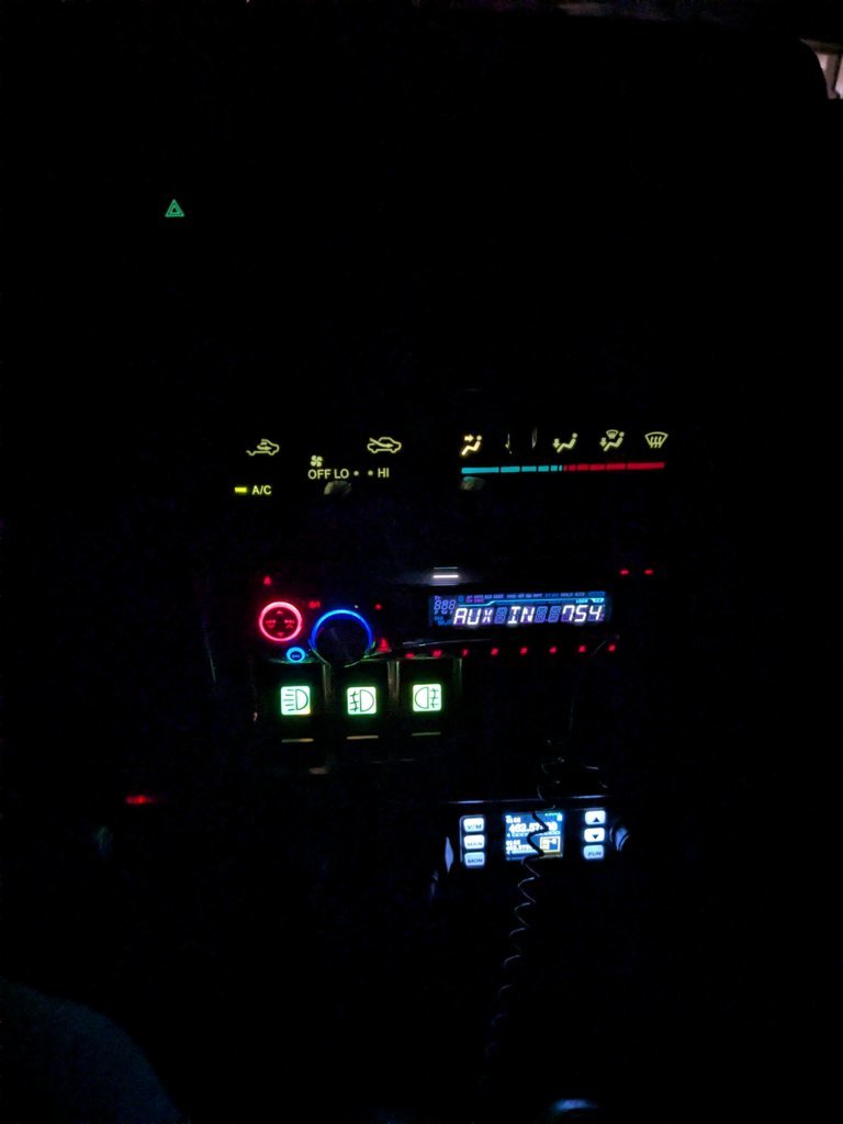 PXL_20241009_025458894.jpg