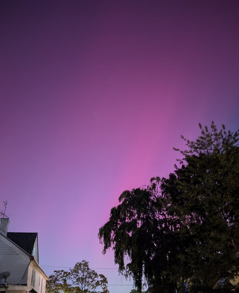 PXL_20241010_232237219.NIGHT.jpg