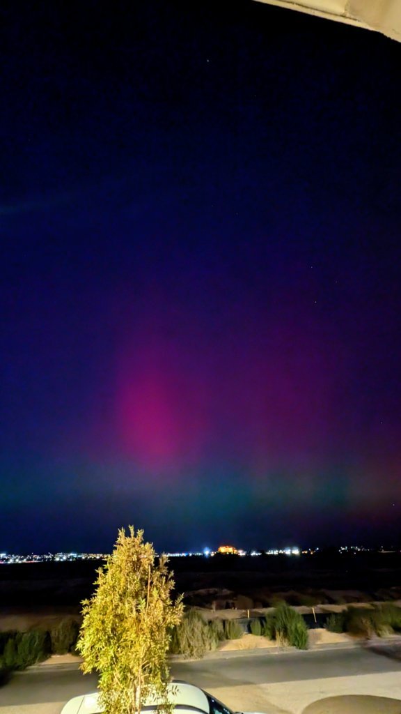 PXL_20241011_021423332.NIGHT~2.jpg