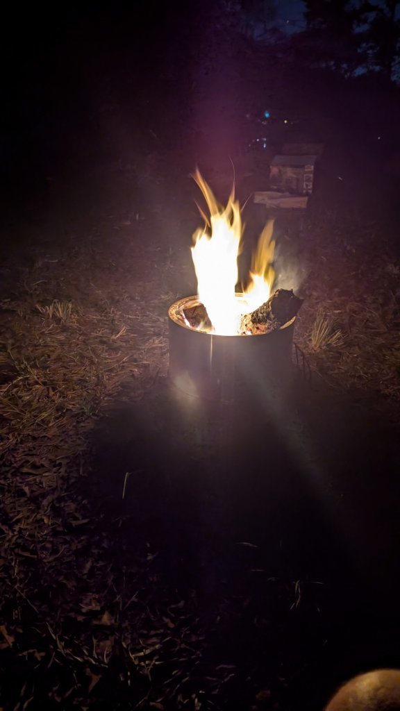 PXL_20241012_004634361.NIGHT.jpg