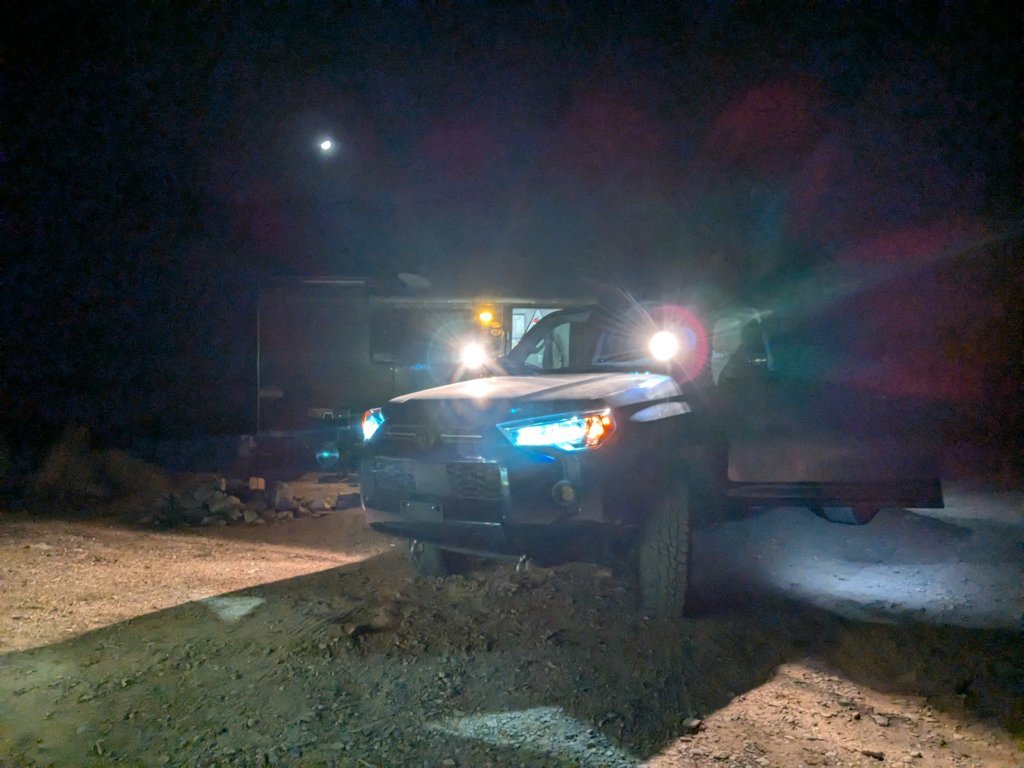 PXL_20241012_062813452.jpg