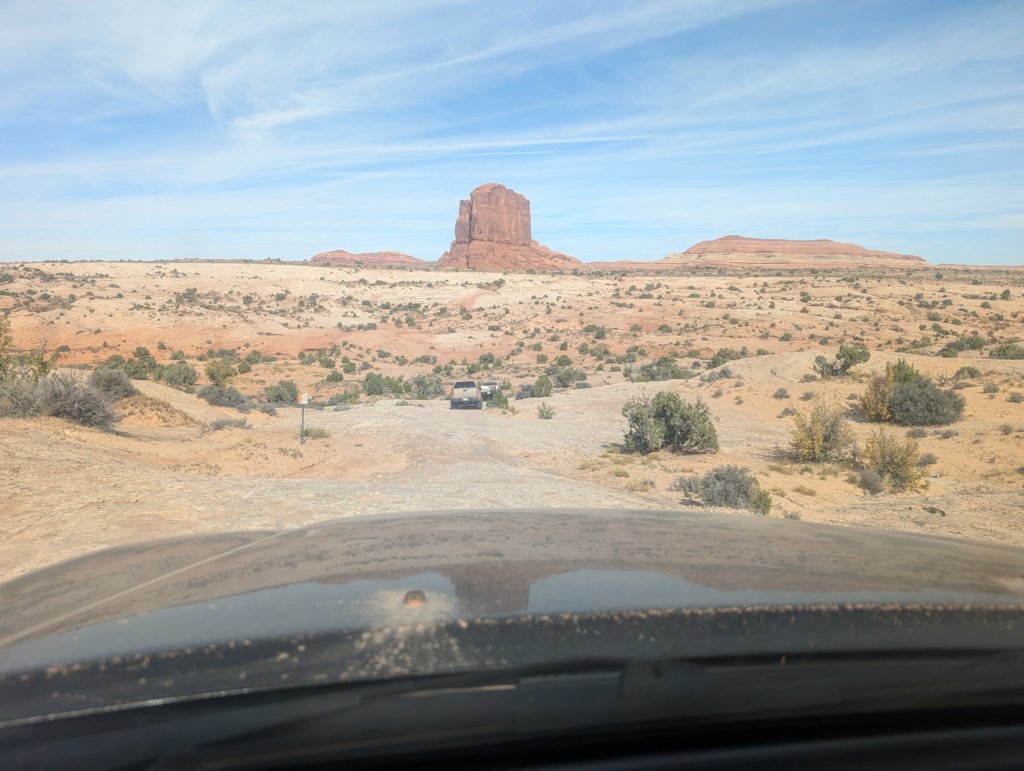 PXL_20241012_172847061.MP.jpg