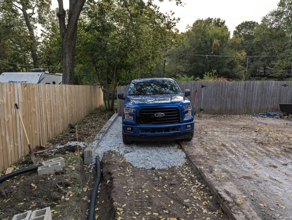 PXL_20241012_224555048.jpg