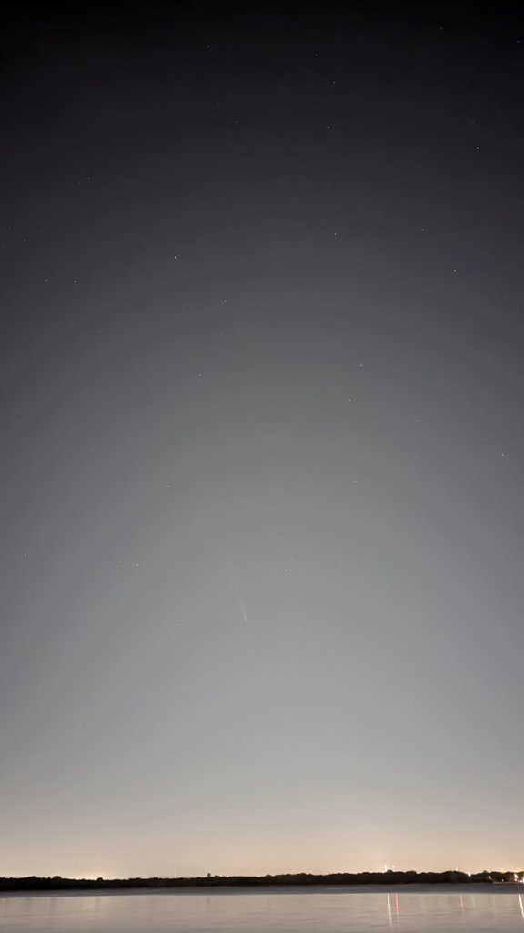 PXL_20241017_005804170.jpg