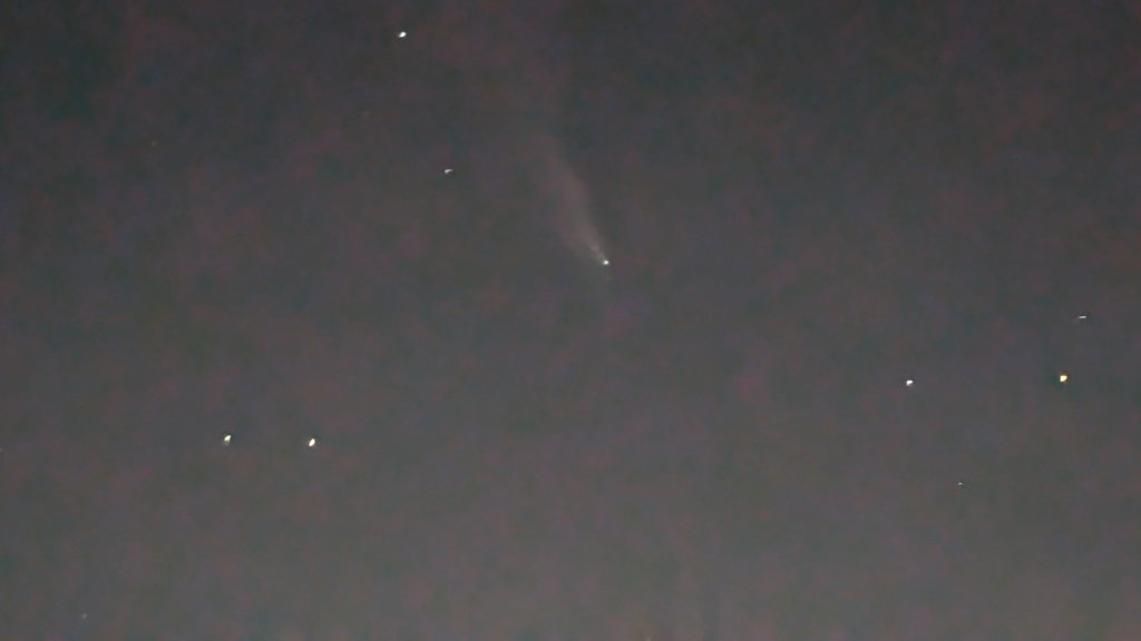 PXL_20241019_000600372.NIGHT.jpg