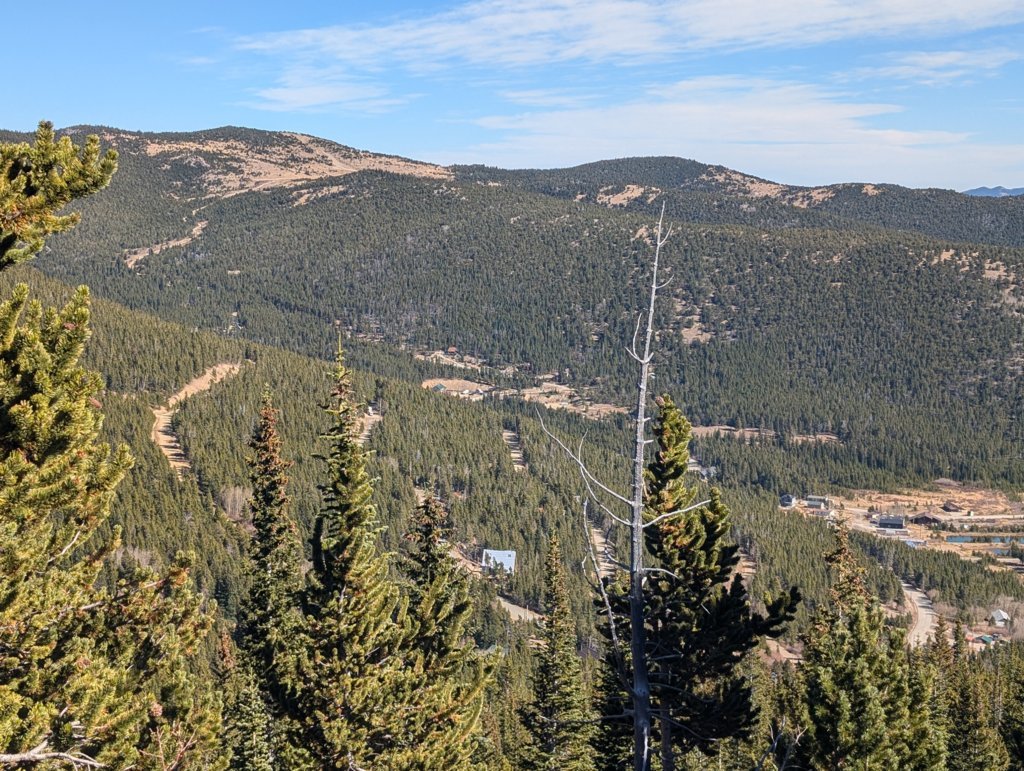 PXL_20241025_192739997.jpg