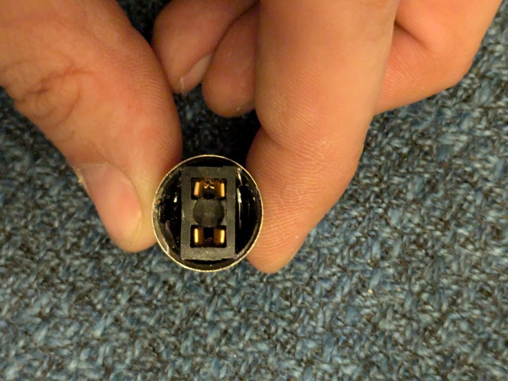 PXL_20241026_015735640.jpg