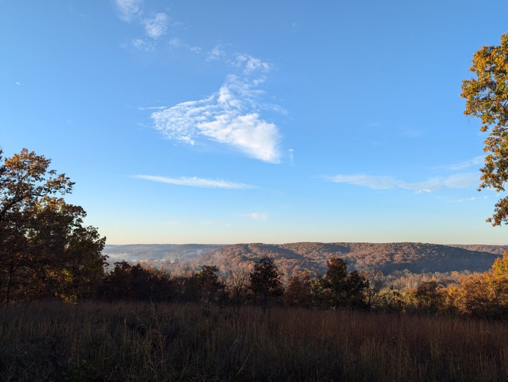 PXL_20241027_130749186.jpg