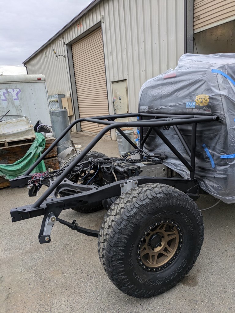 PXL_20241101_231201978.MP.jpg