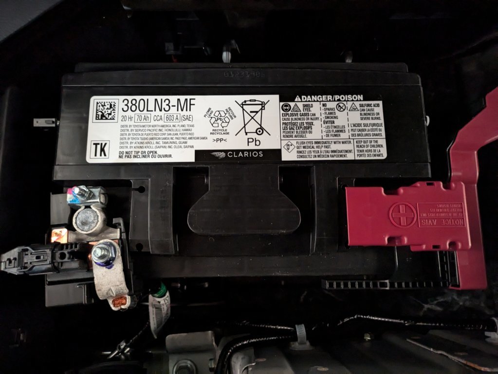 PXL_20241102_192112627.jpg