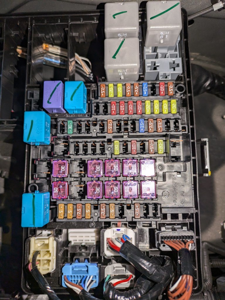 PXL_20241102_193758868.jpg