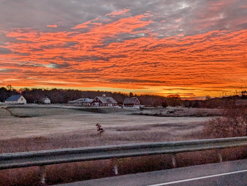 PXL_20241104_111459315~2.jpg