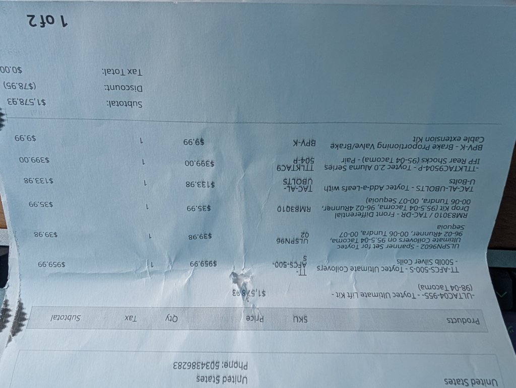 PXL_20241129_225808461.jpg