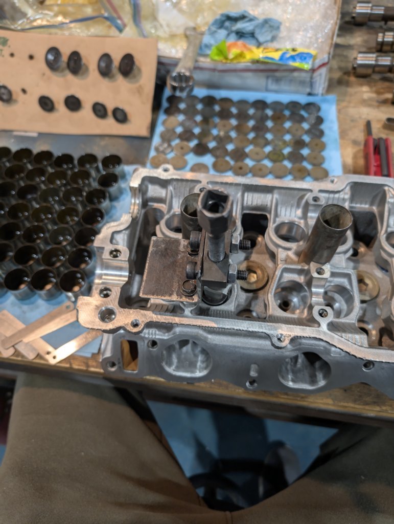 PXL_20241208_015843770.RAW-01.COVER.jpg