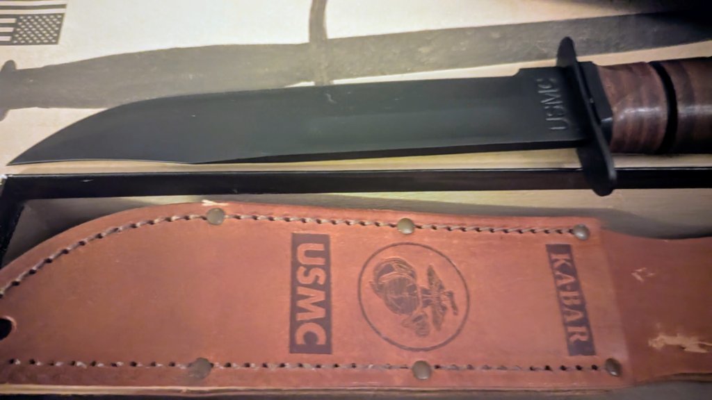 PXL_20241209_011244071~2.jpg