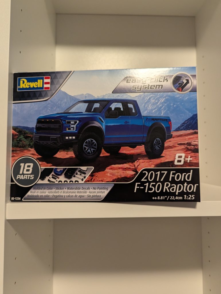 PXL_20241221_235551622.jpg