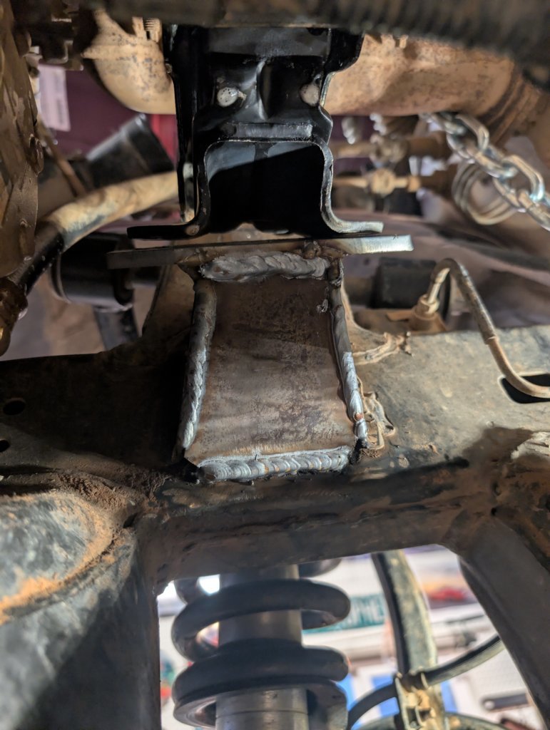PXL_20241222_234032319.RAW-01.COVER.jpg