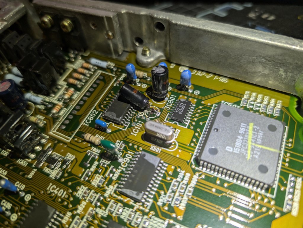 PXL_20241223_044319686.RAW-01.COVER.jpg