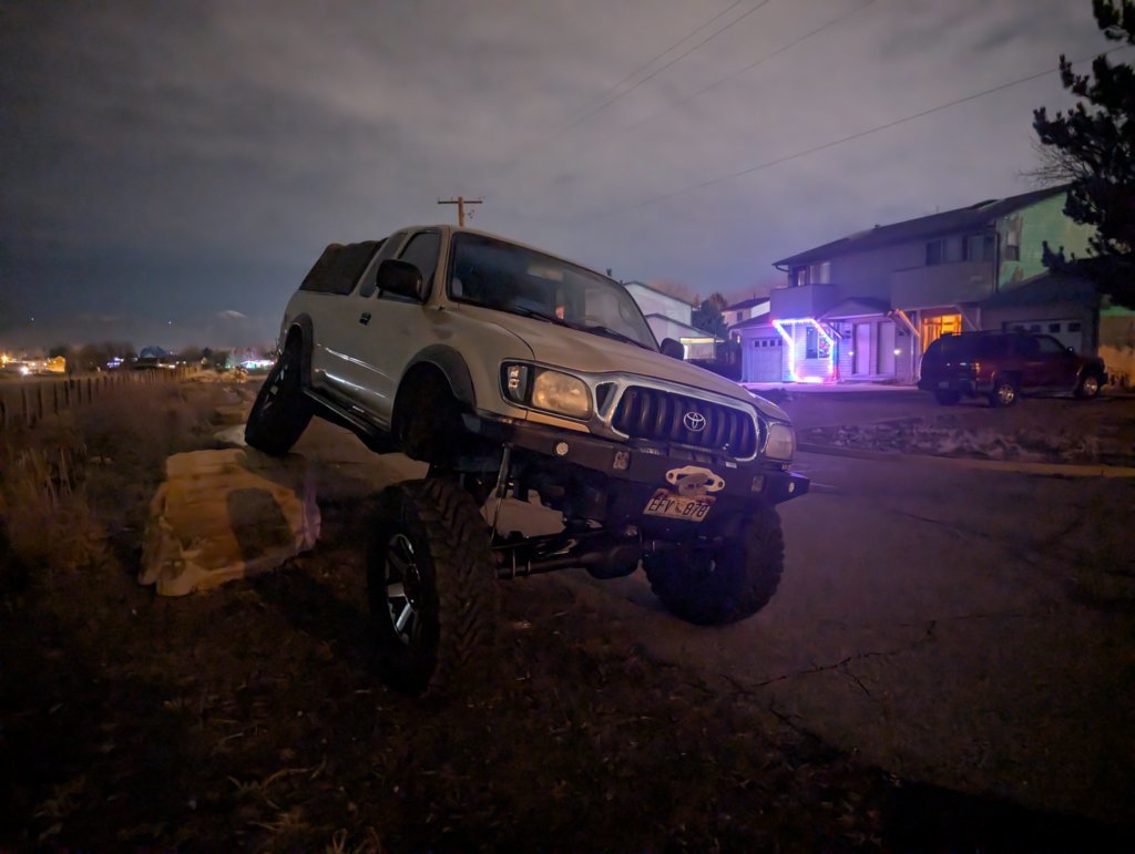 PXL_20241224_051134734.RAW-01.COVER.jpg