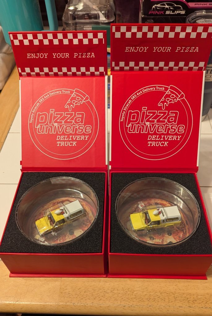 PXL_20241226_055508694.jpg