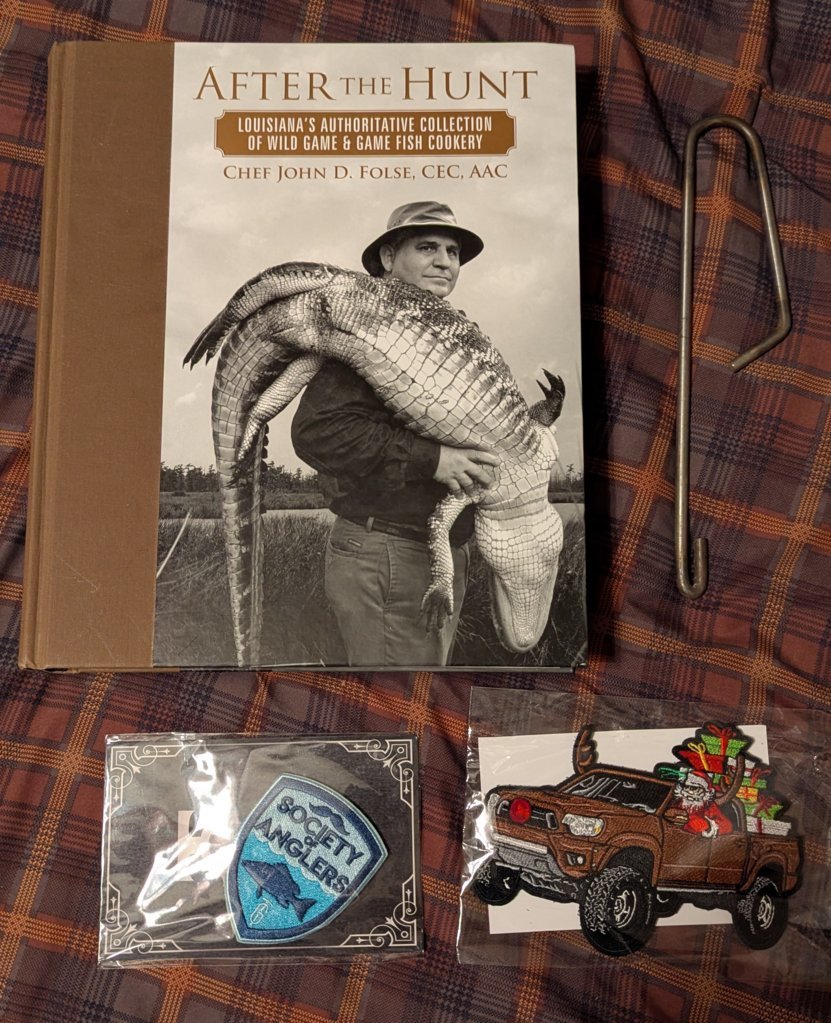 PXL_20241227_223046162.jpg