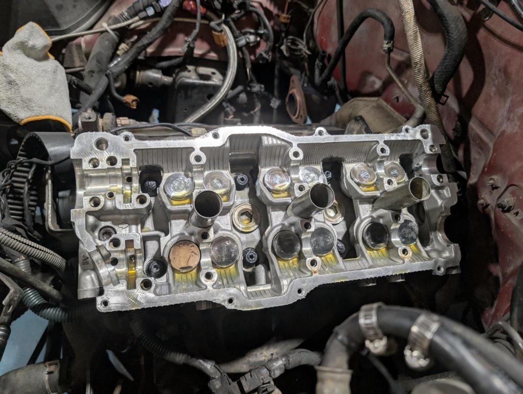 PXL_20241228_023305254.RAW-01.COVER.jpg