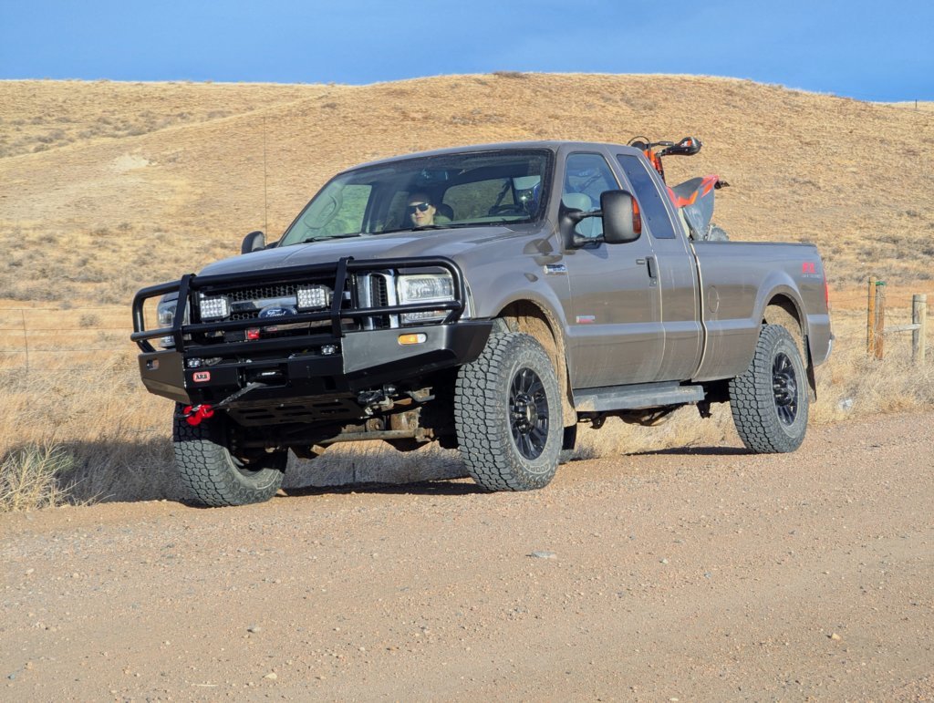 PXL_20241228_214457986.MP~2.jpg
