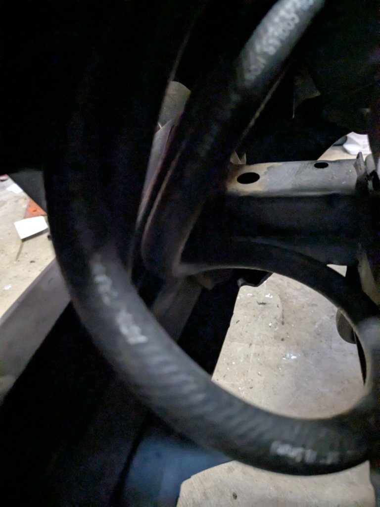 PXL_20250104_222513493.jpg