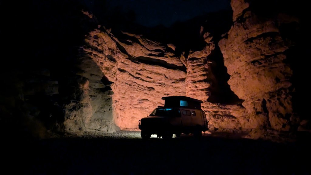 PXL_20250105_024153963.NIGHT.jpg