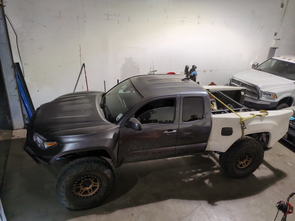 PXL_20250106_023516500.RESTORED.jpg