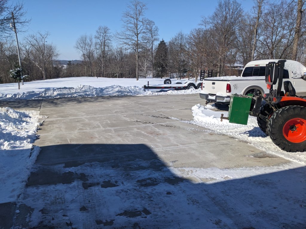 PXL_20250109_165414467.jpg