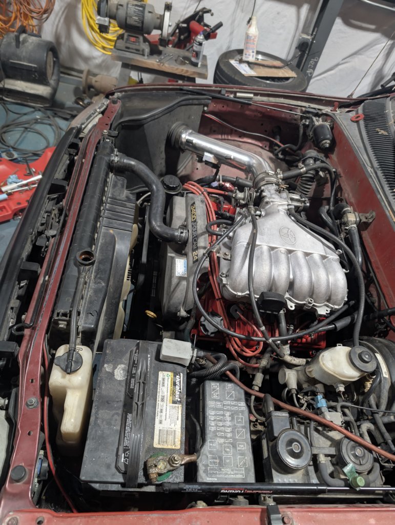PXL_20250110_045832661.RAW-01.COVER.jpg