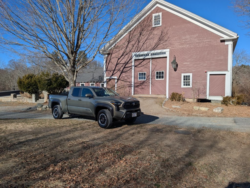 PXL_20250110_154408288.jpg