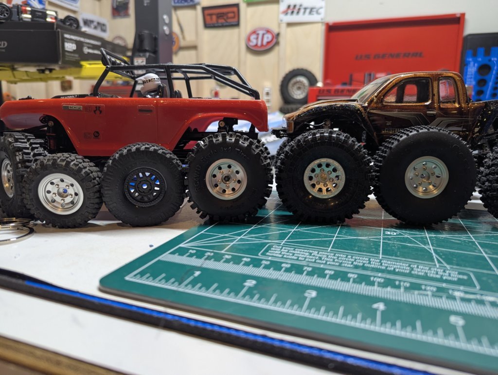 PXL_20250114_150208841.jpg