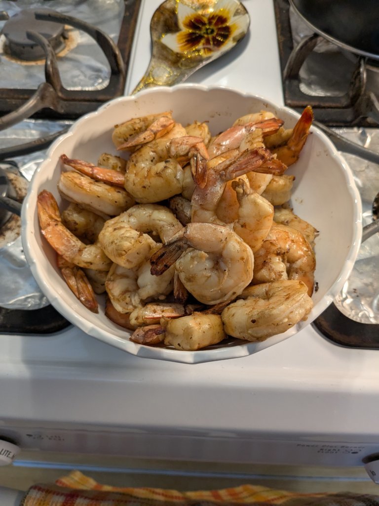PXL_20250117_215412315.jpg
