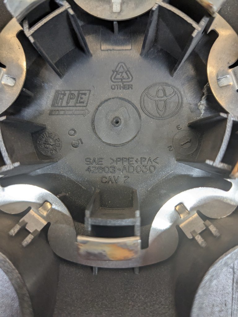PXL_20250118_185923268~2.jpg