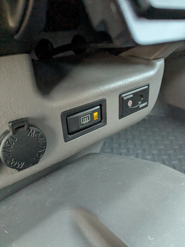 PXL_20250126_220621316.MP.jpg