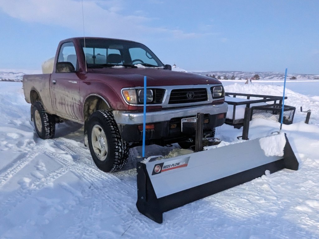 PXL_20250210_010031567~2.jpg