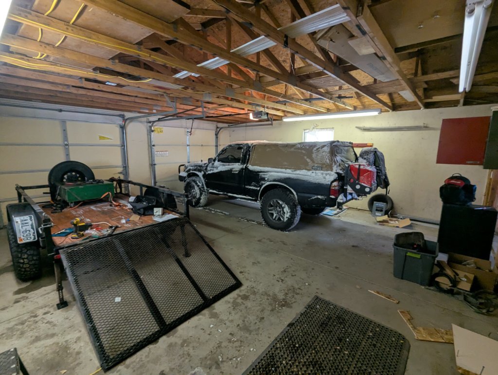 PXL_20250215_231804983.MP.jpg