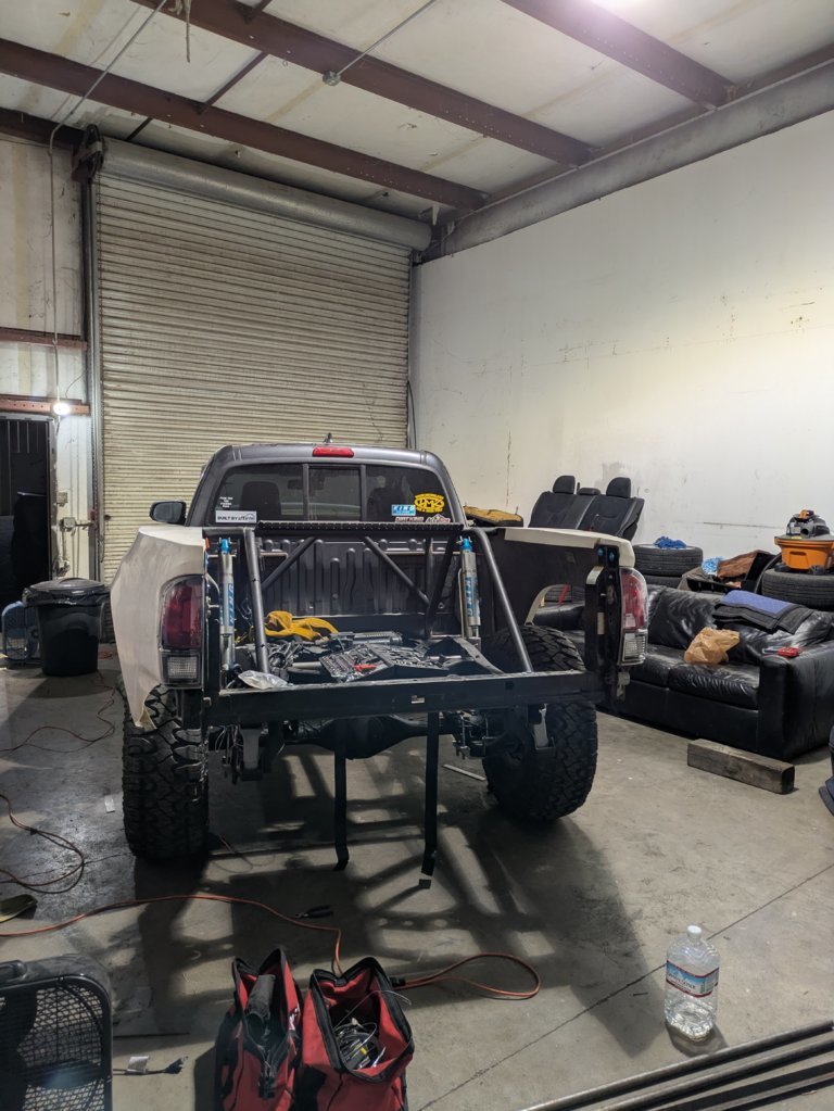PXL_20250216_052144869.jpg