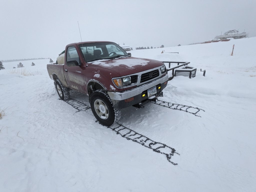 PXL_20250216_191747379.jpg