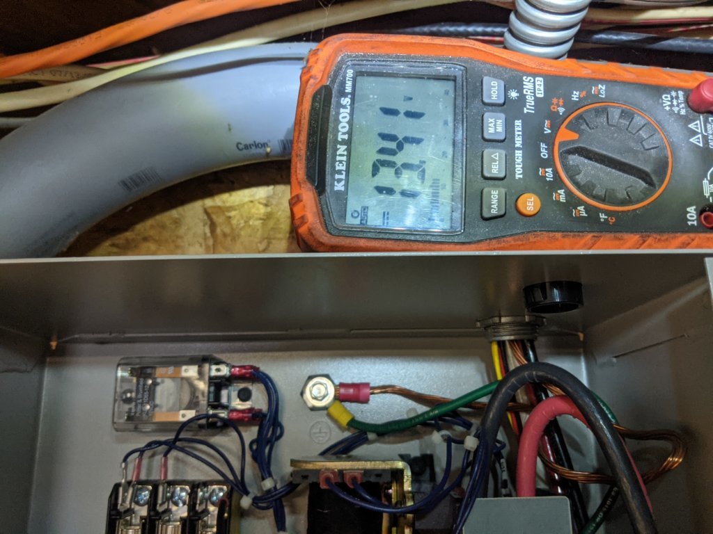 PXL_20250221_160849891.jpg