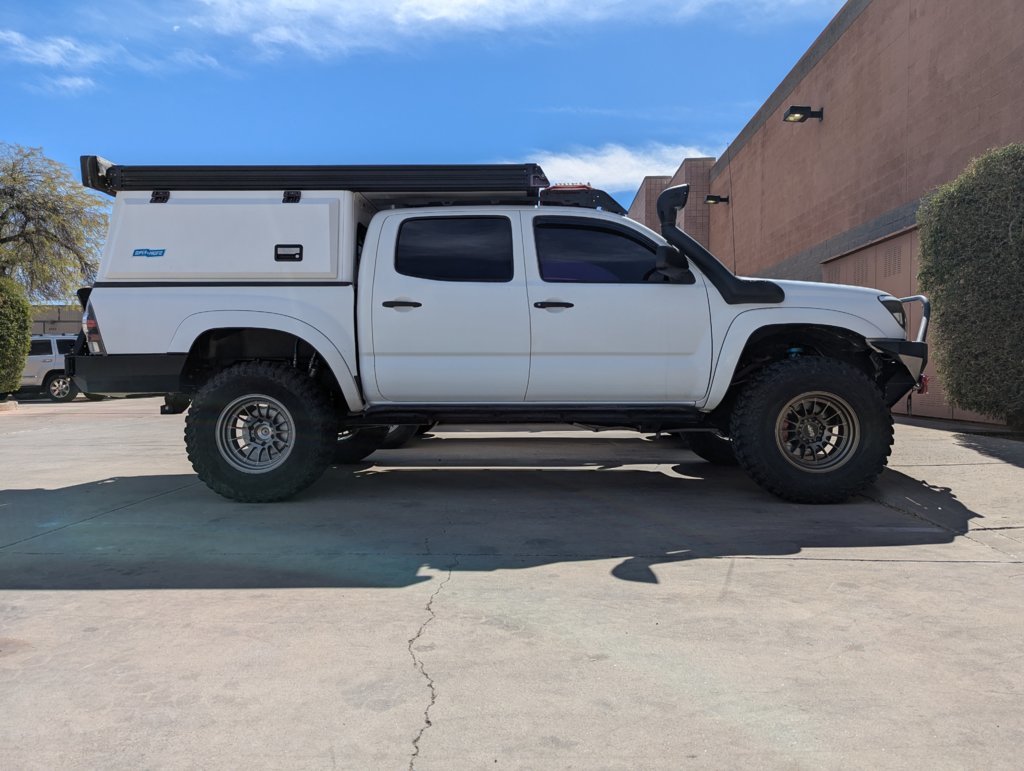 PXL_20250224_201942871.MP.jpg