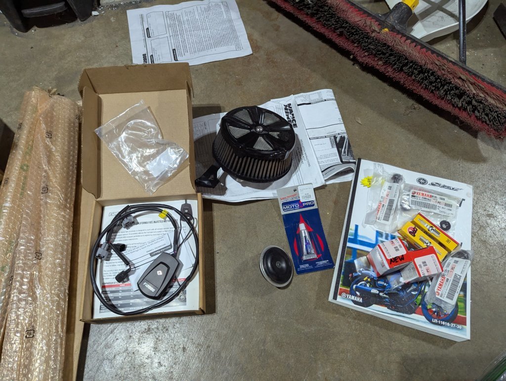 PXL_20250226_024752690.jpg