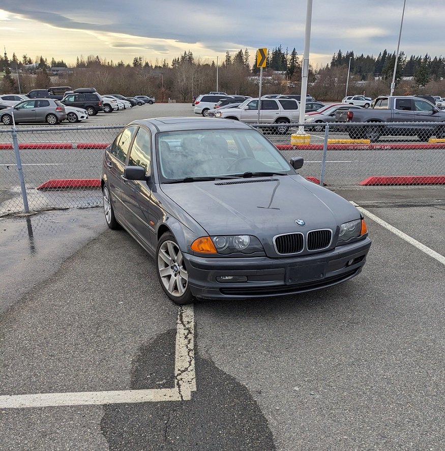 PXL_20250226_234003128.jpg