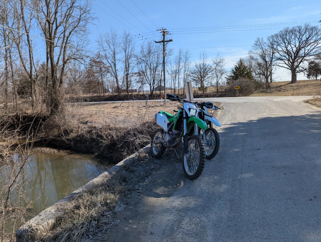 PXL_20250302_204046640.jpg